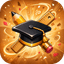 Logo Skoolity