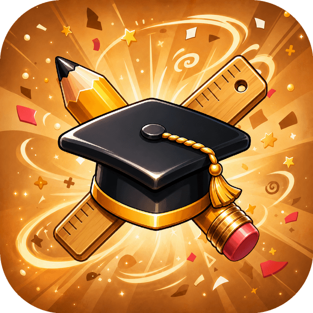 Application Skoolity