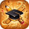 Logo Skoolity