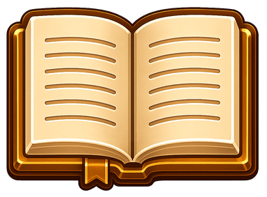 Cours et exercices dans Skoolity