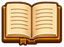 Livre – cours et exercices