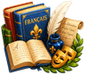 Français