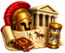 Histoire