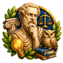 Philosophie
