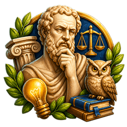 Philosophie