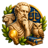 Philosophie