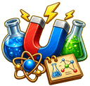 Physique-Chimie