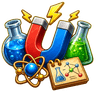 Physique-Chimie
