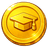 pièces d’or