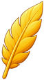Plumes