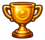 Trophées